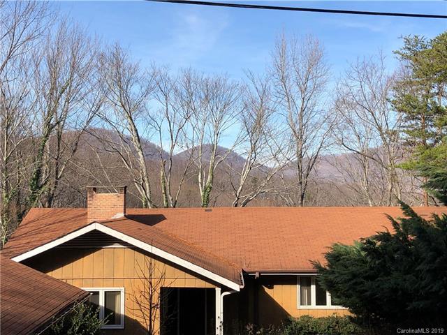 530 Hogback Mountain Road - Photo 1