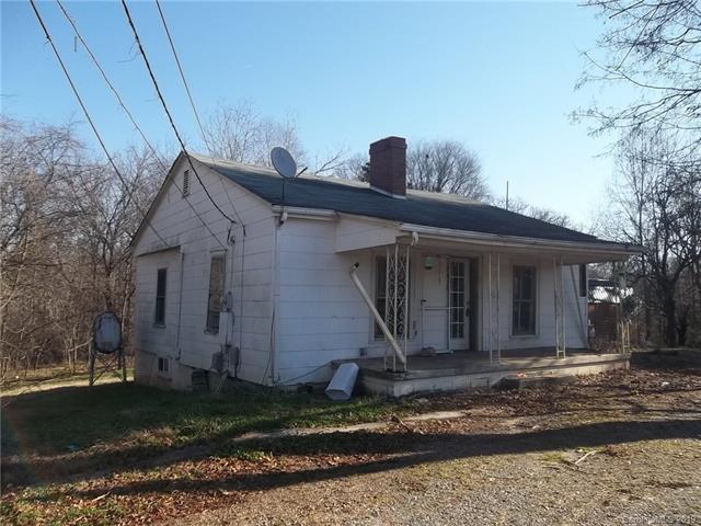 2410 Stokes Ferry Road - Photo 1