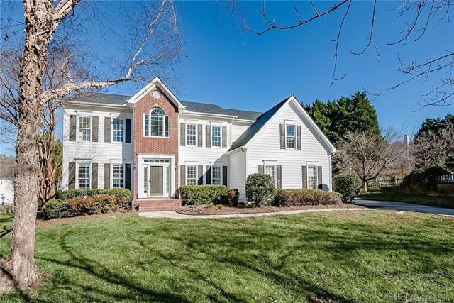 10323 Grosson Court - Photo 1