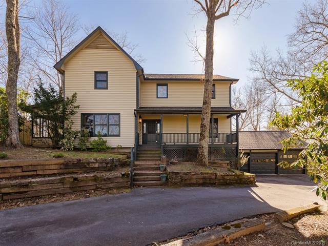 246 Sweetwater Road - Photo 1