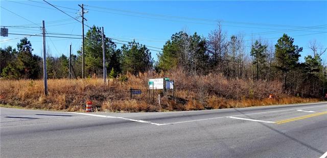 3131 Nc 16 Highway - Photo 1