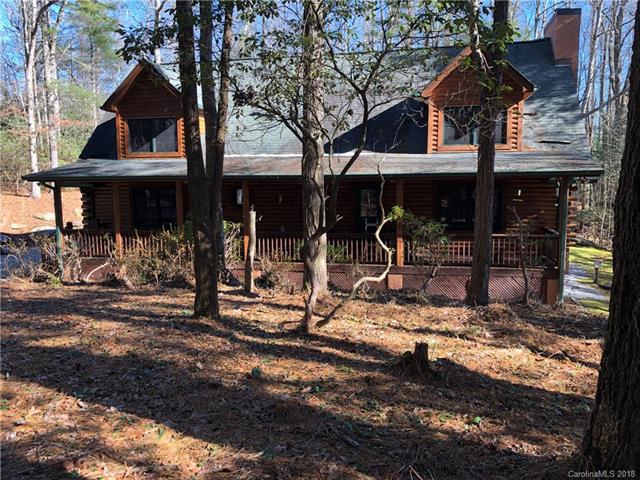 34 Lupton Road - Photo 1