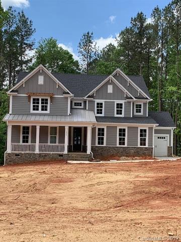 6850 King Fisher Court - Photo 1