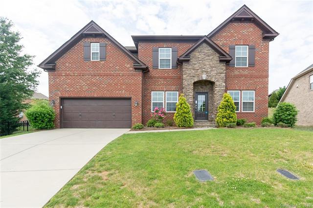 9611 Cliveden Avenue - Photo 1