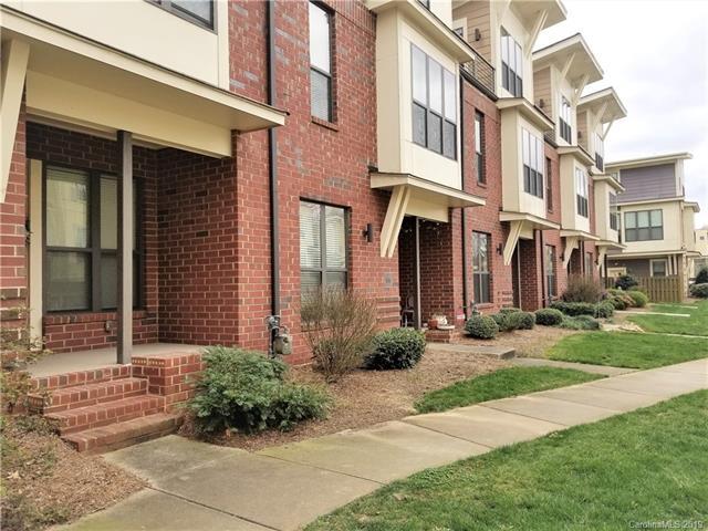 534 Steel Gardens Boulevard - Photo 1