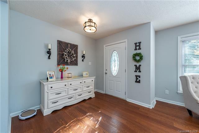 1144 Heritage Court - Photo 1