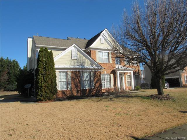 10231 Chilvary Drive - Photo 1
