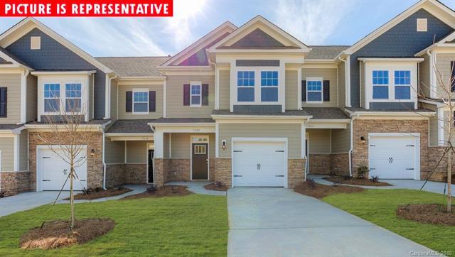 7041 Harris Bay Road - Photo 1