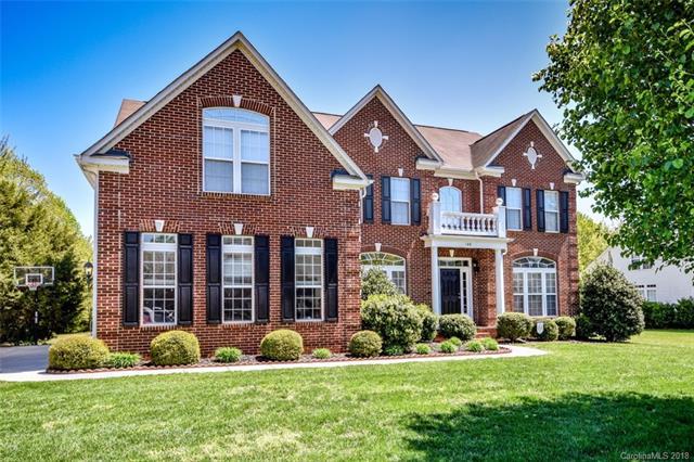 148 Eclipse Way - Photo 1