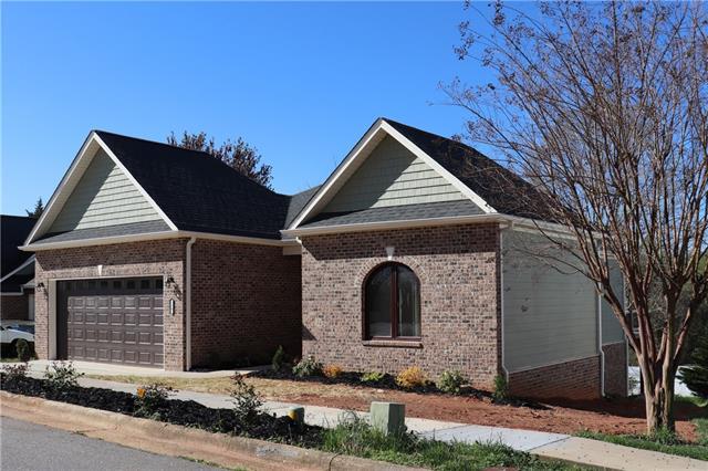 116 Hill Street - Photo 1