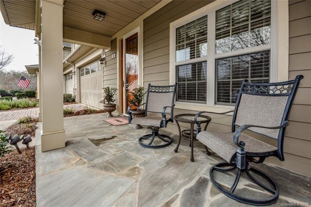 146 Aztec Circle - Photo 1