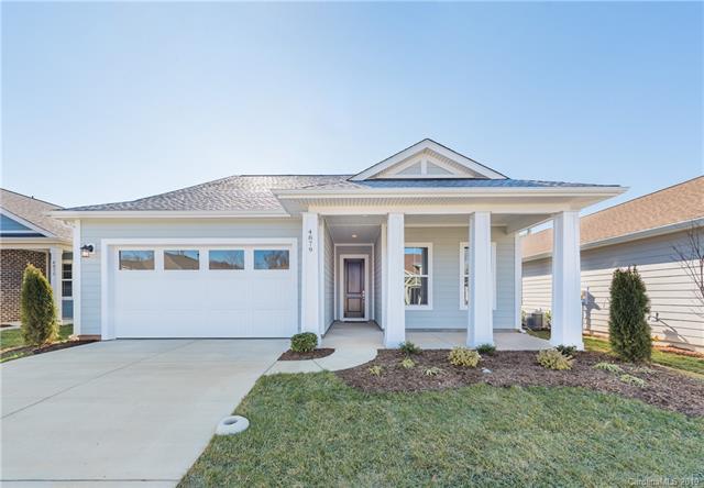 4879 Looking Glass Trail - Photo 1