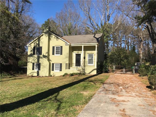 5345 Grafton Drive - Photo 1
