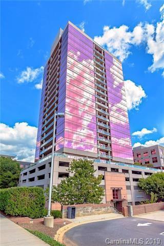 315 Arlington Avenue - Photo 1