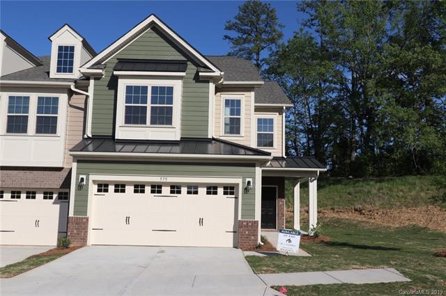 575 Dulaney Drive - Photo 1