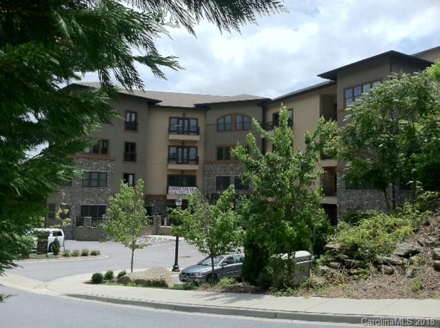 350 Allen Street - Photo 1