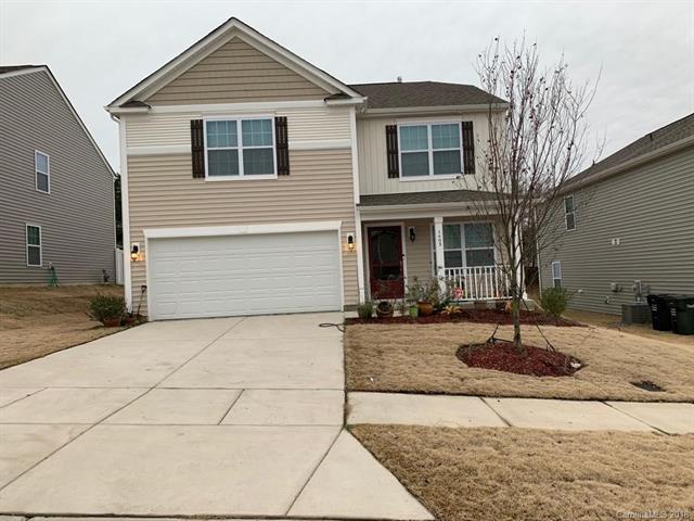1403 Kent Downs Avenue - Photo 1
