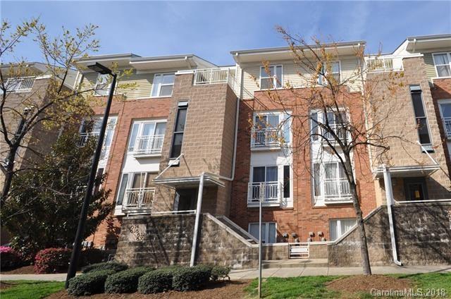 632 Raphael Place - Photo 1