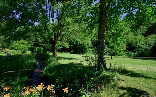 0 Peppermill Lane - Photo 1