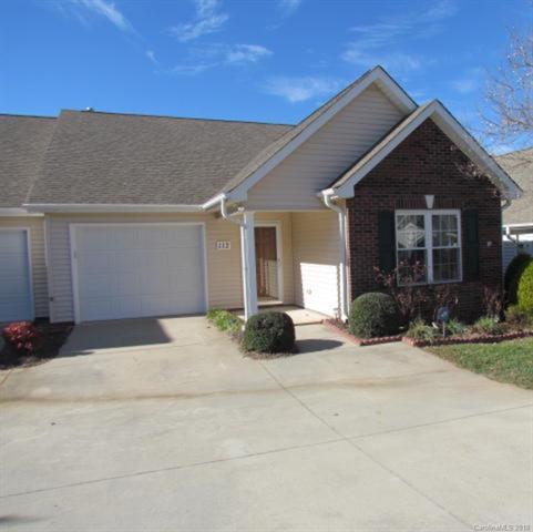 112 Bevington Way - Photo 1