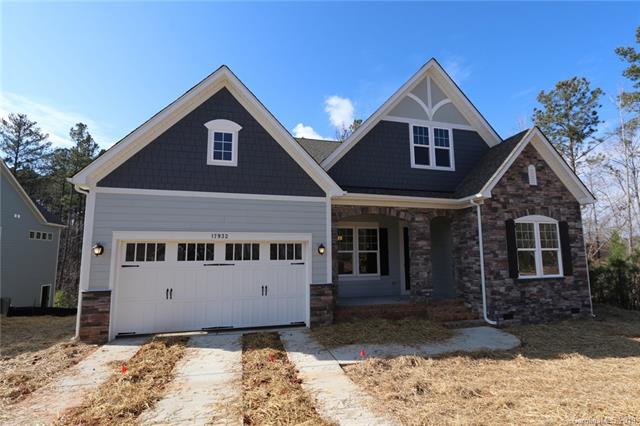 17932 Culross Lane - Photo 1