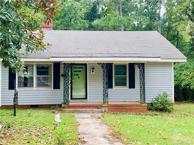 102 Odom Street - Photo 1