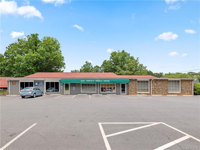 950 Tunnel Road - Photo 1