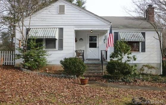 117 Kingsgate Road - Photo 1