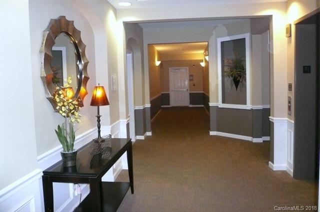 3280 Margellina Drive - Photo 1