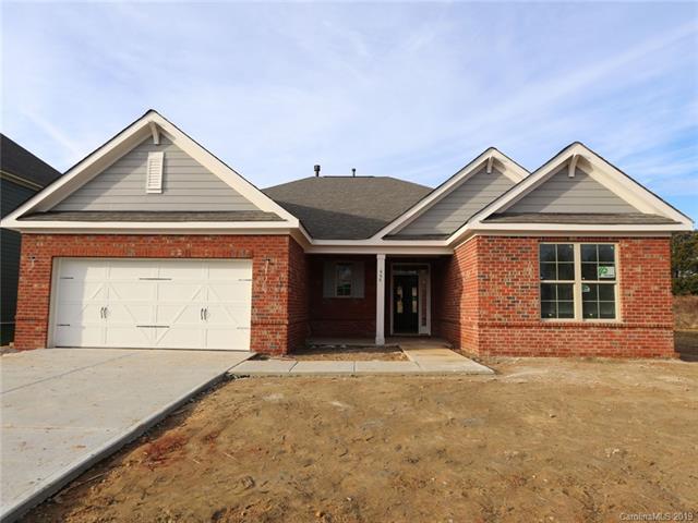 669 Iron Horse Lane - Photo 1