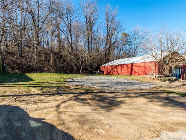 39 Glendale Avenue - Photo 1