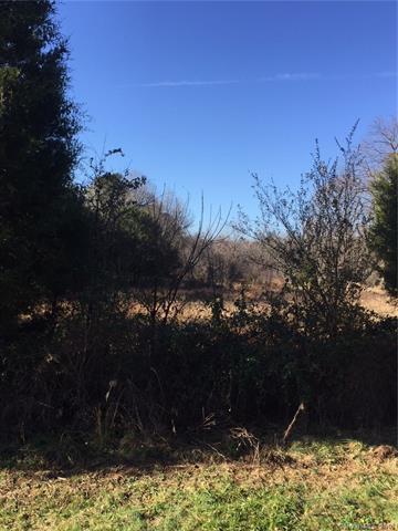 NA Ewart Road - Photo 1