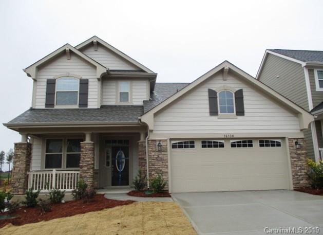 16138 Kelby Cove - Photo 1