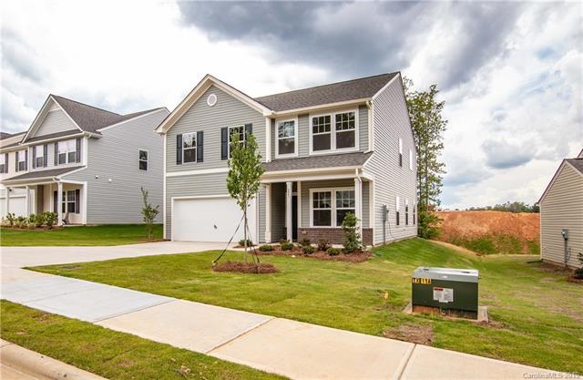 223 Jobe Drive - Photo 1