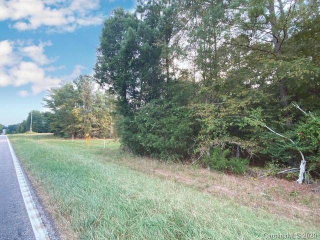 0 Ashford Road - Photo 1