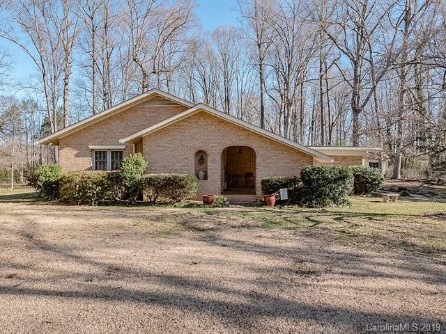 9032 Kerns Road - Photo 1