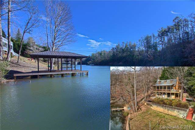 227 Garner Drive - Photo 1