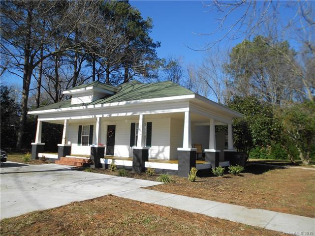 511 Union Street - Photo 1