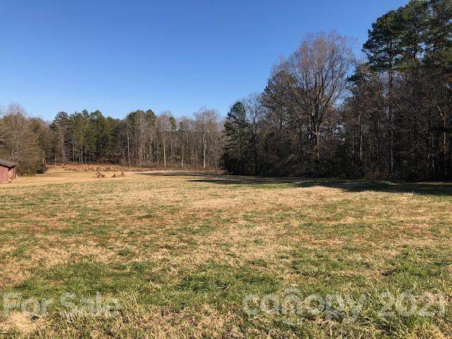 19300 Shearer Road - Photo 1