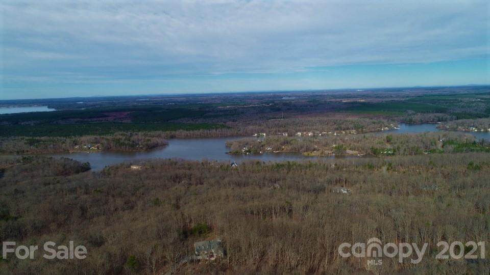 2119 Sierra Trace Road - Photo 1