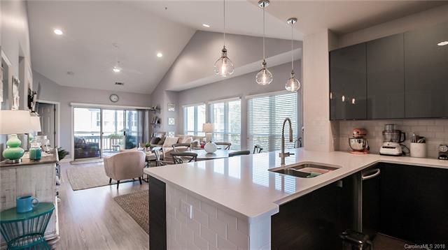 18824 Nautical Drive - Photo 1