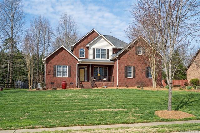 3823 Riceland Place - Photo 1