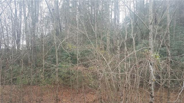 9 Blueberry Hill Road - Photo 1