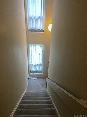 7909 Charter Oak Lane - Photo 1