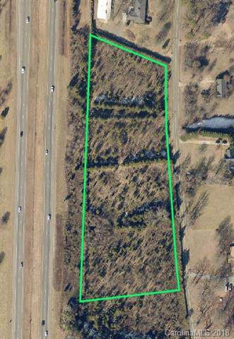 7663 Allen Black Road - Photo 1