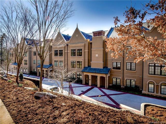 288 Macon Avenue - Photo 1