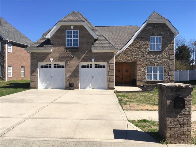 4516 Lanstone Court - Photo 1