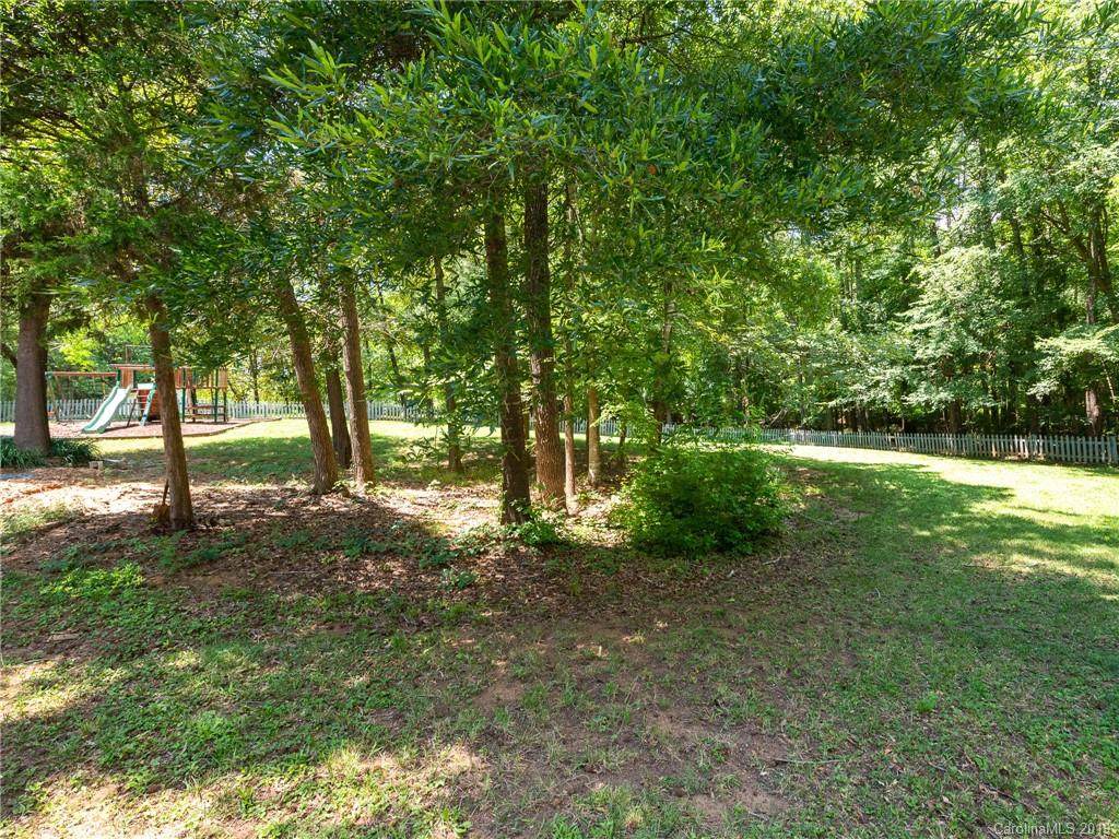 14629 Buckton Lane - Photo 1 14629 Buckton Lane - Photo 1