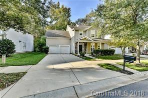 17213 Grand Central Way - Photo 1