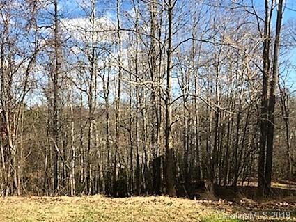 000 Carriage Summit Way - Photo 1